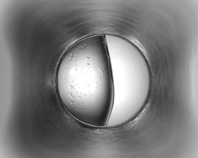 X0000093771089200710160851