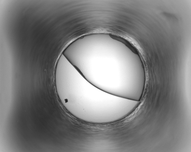 X0000093771097200710160851
