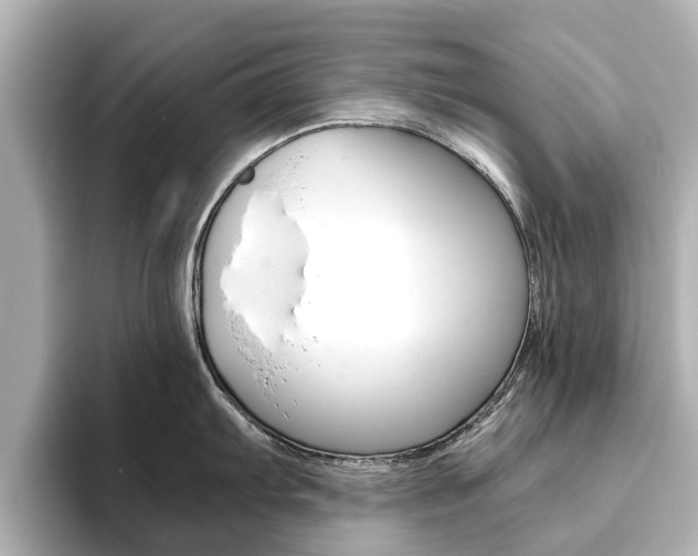 X0000093771103200710160851