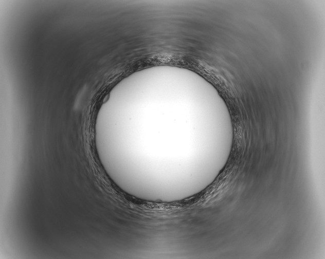 X0000093771105200710160851