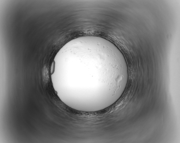 X0000093771106200710160851