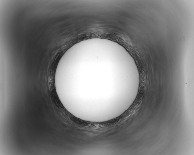 X0000093771109200710160851