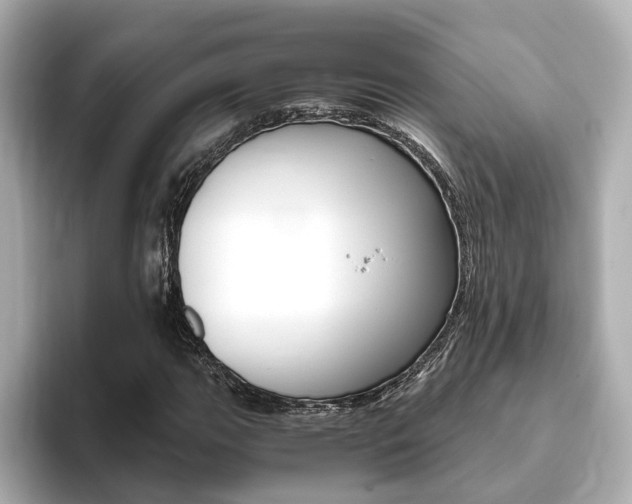 X0000093771111200710160851
