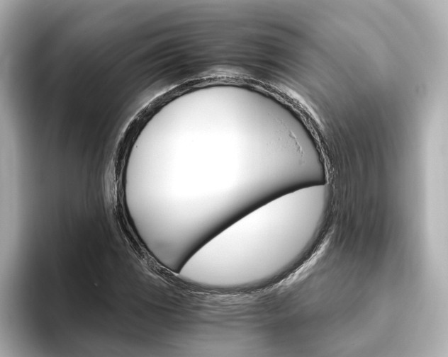 X0000093771117200710160851