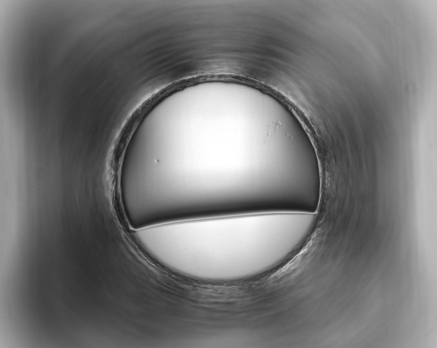 X0000093771119200710160851