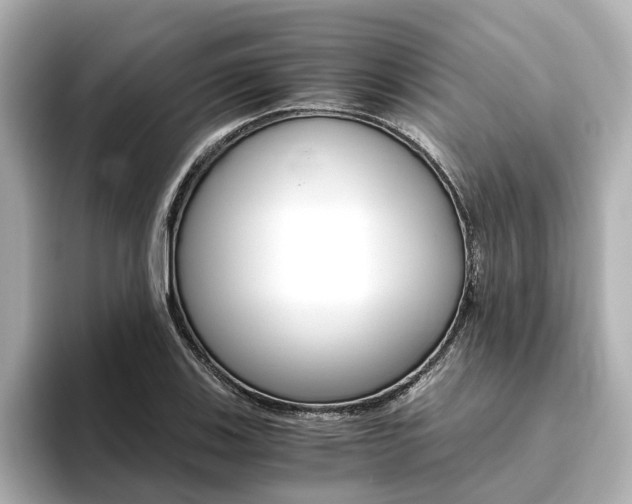 X0000093771123200710160851