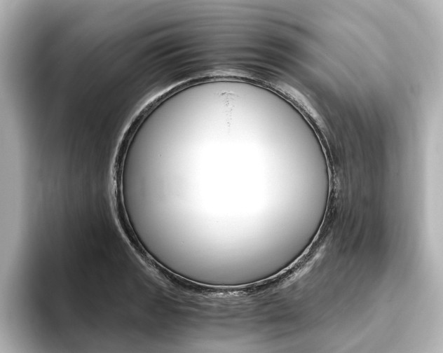 X0000093771133200710160851