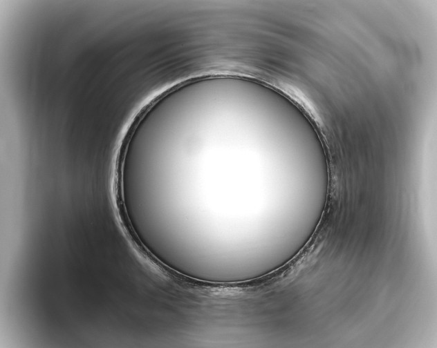 X0000093771136200710160851