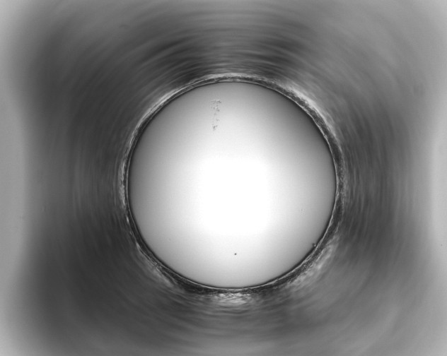 X0000093771137200710160851