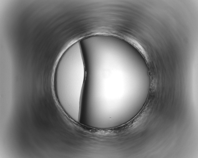 X0000093771146200710160851