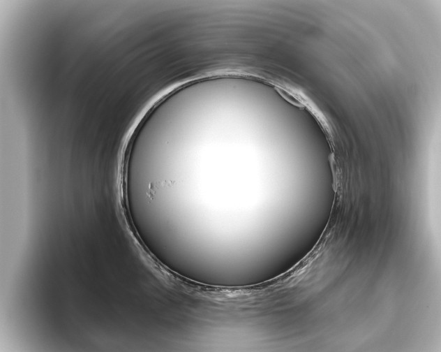 X0000093771148200710160851