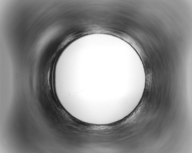 X0000093771150200710160851