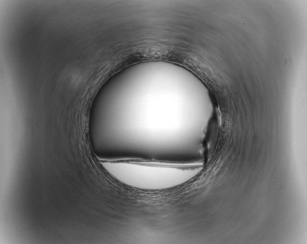 X0000093771153200710160851