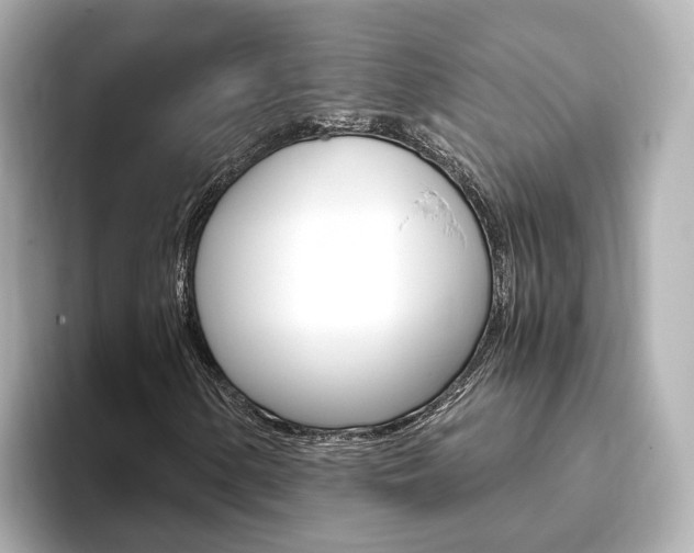 X0000093771154200710160851