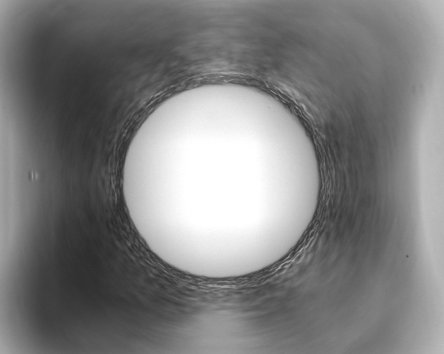 X0000093771157200710160850