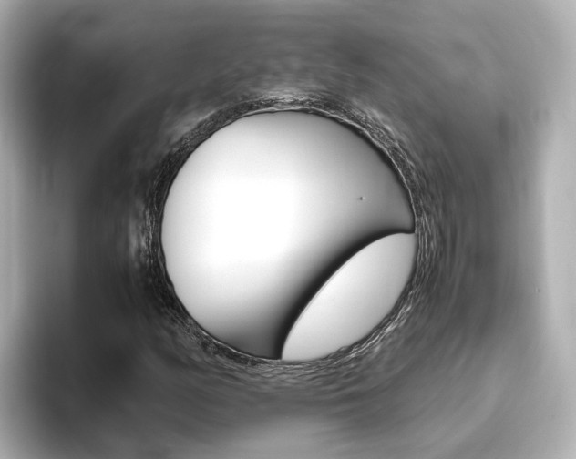 X0000093771158200710160850