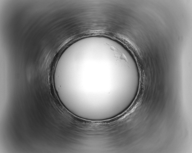 X0000093771162200710160850