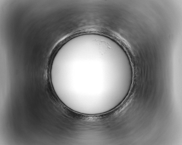 X0000093771166200710160850