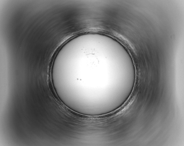 X0000093771170200710160850