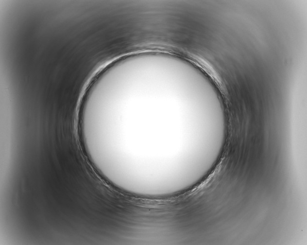 X0000093771172200710160850