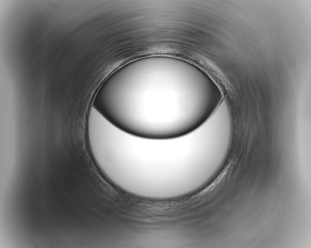 X0000093771177200710160850