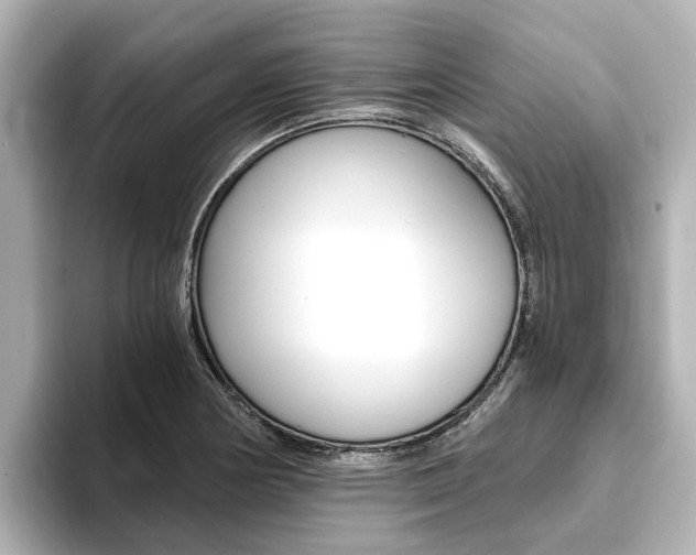 X0000093771178200710160850