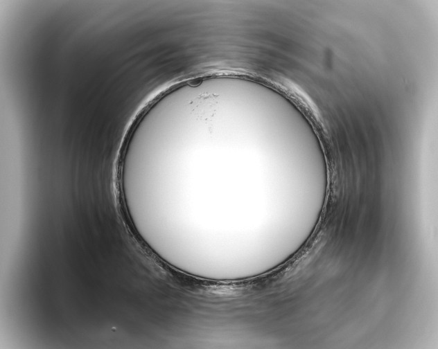 X0000093771182200710160850