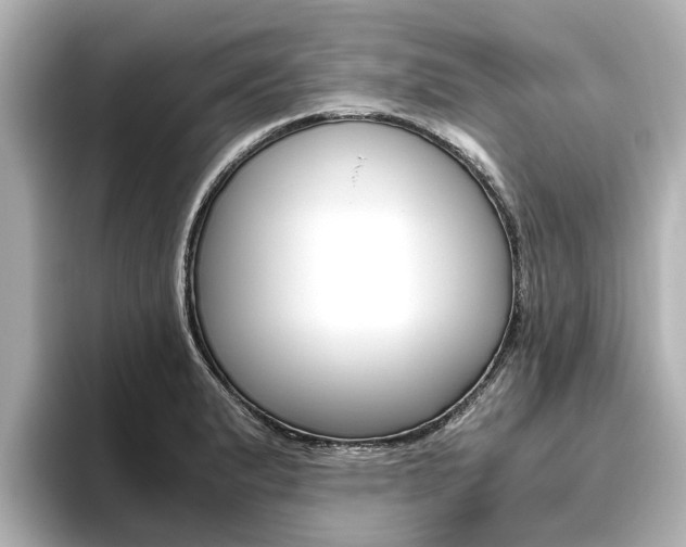 X0000093771183200710160850