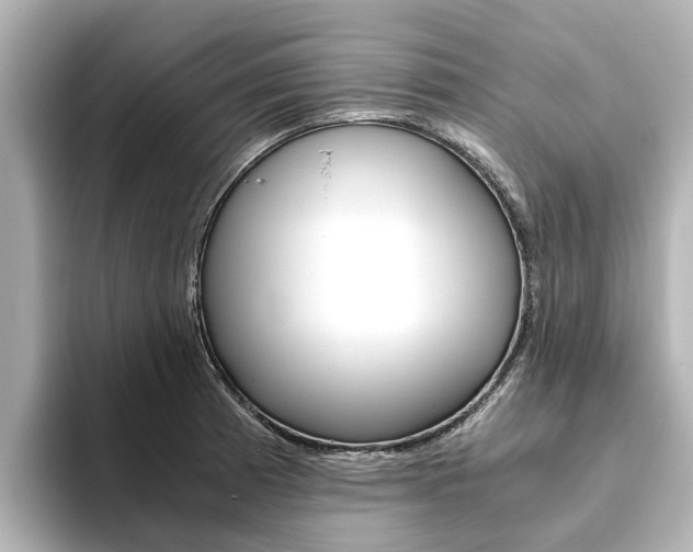 X0000093771185200710160850