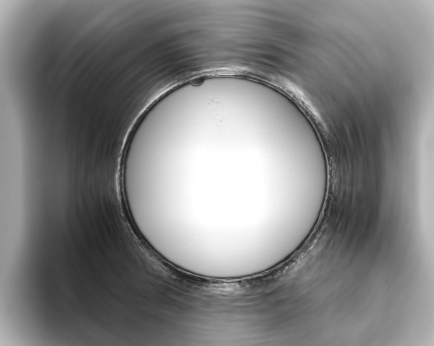 X0000093771186200710160850