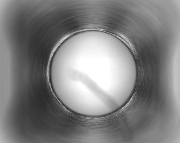 X0000093771188200710160850