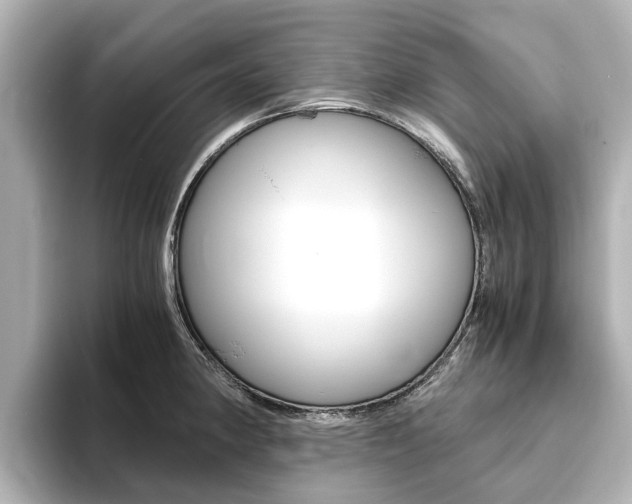 X0000093771190200710160850