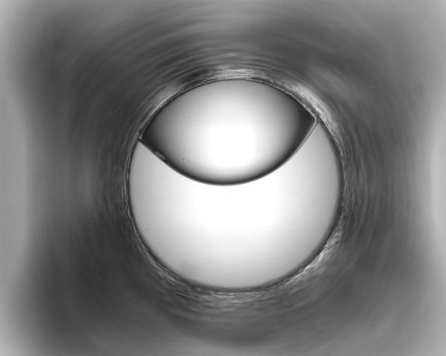 X0000093771193200710160850