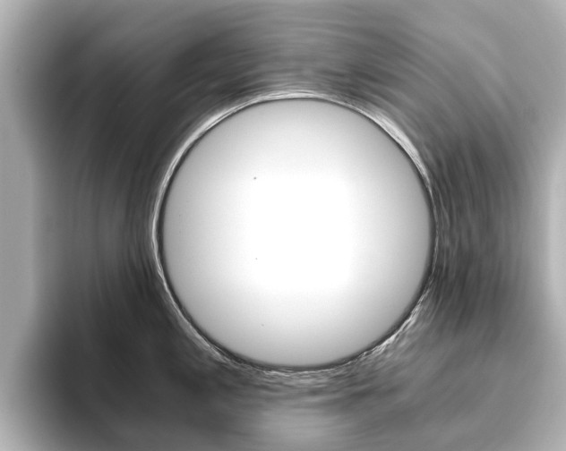 X0000093771197200710160850