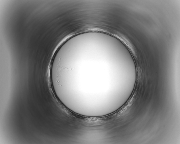 X0000093771198200710160850