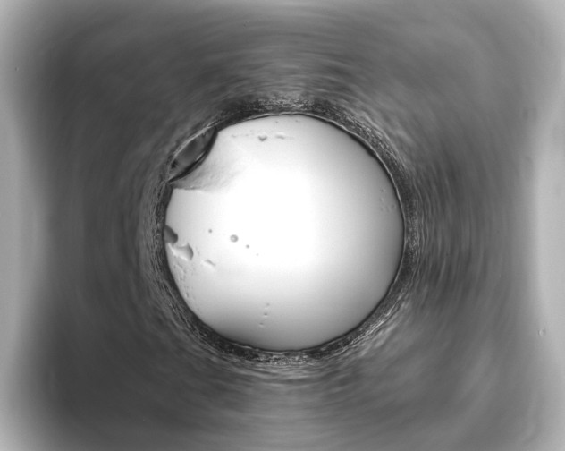 X0000093771201200710160849