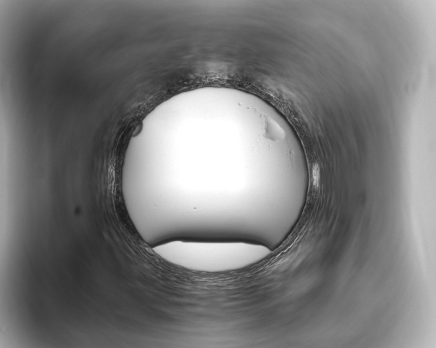 X0000093771203200710160849
