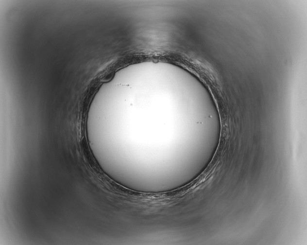 X0000093771205200710160849