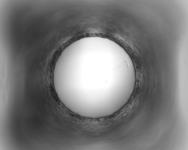 X0000093771207200710160849