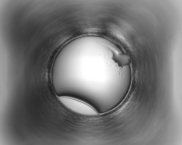 X0000093771209200710160849
