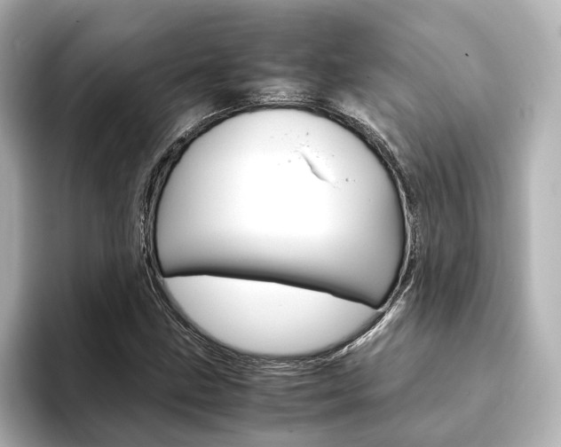 X0000093771211200710160849