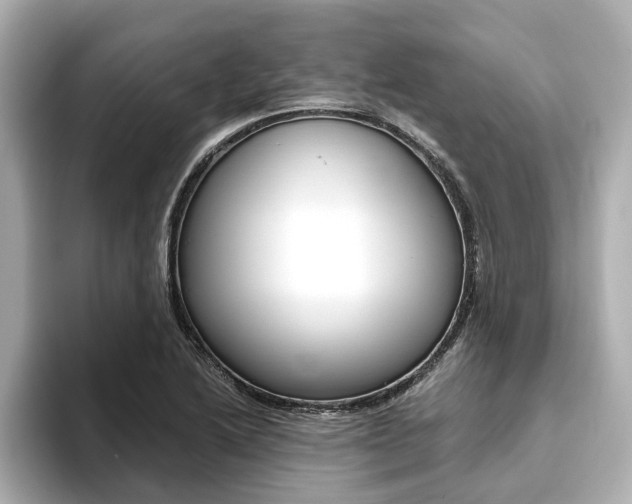 X0000093771222200710160850