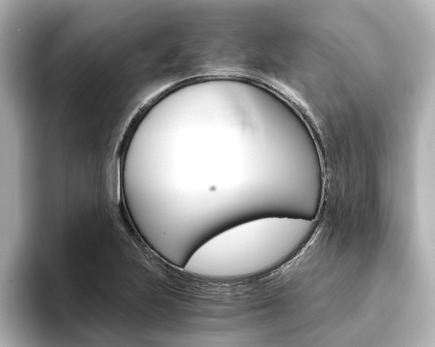 X0000093771223200710160850