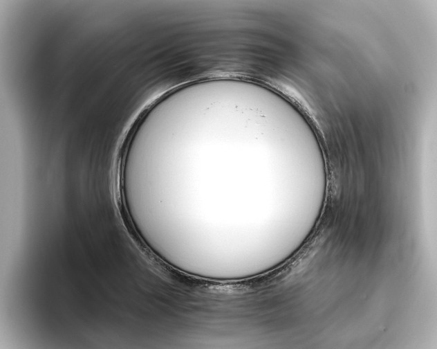 X0000093771227200710160850