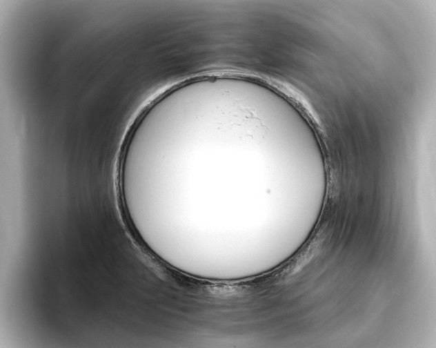 X0000093771231200710160850