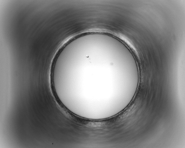 X0000093771237200710160850