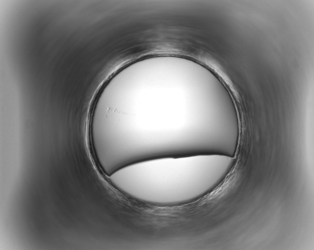 X0000093771245200710160850