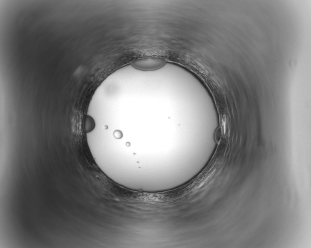 X0000093771251200710160849