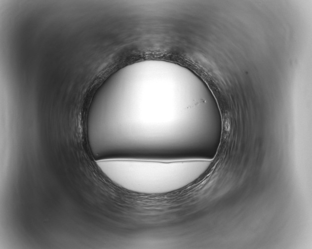 X0000093771252200710160849