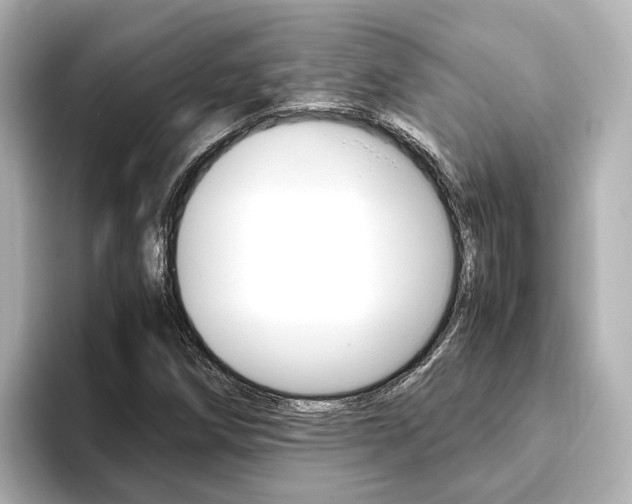 X0000093771258200710160849